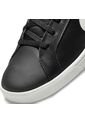 Tenis Hombre Lifestyle Nike Court Royale de Nike