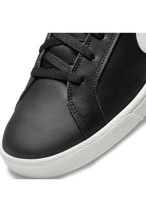 Tenis Hombre Lifestyle Nike Court Royale