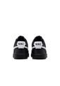 Tenis Hombre Lifestyle Nike Court Vision Low de Nike