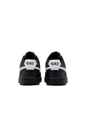 Tenis Hombre Lifestyle Nike Court Vision Low