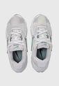 Tenis NIKE V5 RNR Blanco de Nike