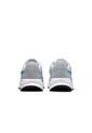 Tenis Hombre Running Nike Run Defy de Nike