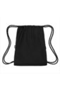 MORRAL NIKE DC4245-010 Talla N/A de Nike