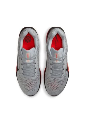 Tenis Hombre Running Nike Winflo 11