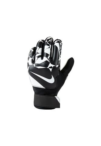 GUANTES GK MACH NIKE Nike