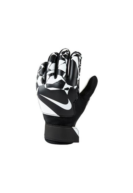 GUANTES GK MACH NIKE