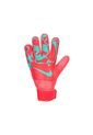 GUANTES GK MACH NIKE de Nike