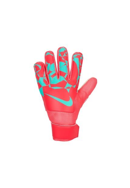 GUANTES GK MACH NIKE