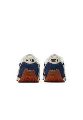 Tenis Hombre Lifestyle Nike Pacific