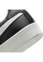 Tenis Hombre Lifestyle Nike Court Royale de Nike