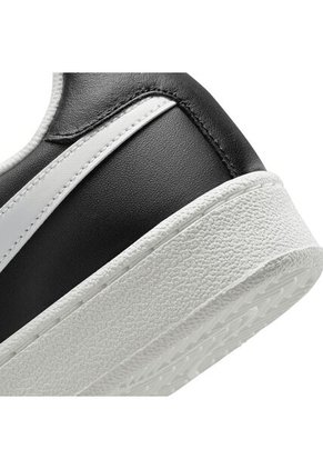 Tenis Hombre Lifestyle Nike Court Royale