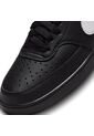 Tenis Hombre Lifestyle Nike Court Vision Low de Nike