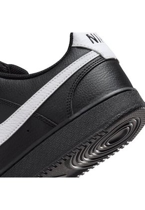 Tenis Hombre Lifestyle Nike Court Vision Low