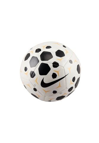 BALON SKILLS NIKE Nike