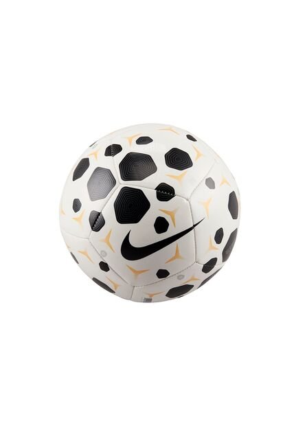 BALON SKILLS NIKE