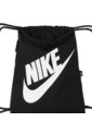MORRAL NIKE DC4245-010 Talla N/A de Nike