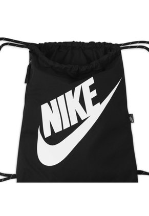 MORRAL NIKE DC4245-010 Talla N/A