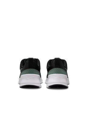 Tenis Hombre Lifestyle Nike Air Max Nuaxis