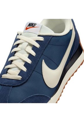 Tenis Hombre Lifestyle Nike Pacific