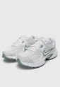 Tenis NIKE V5 RNR Blanco de Nike