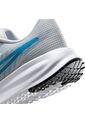 Tenis Hombre Running Nike Run Defy de Nike