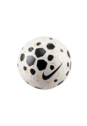 BALON SKILLS NIKE