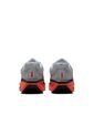 Tenis Hombre Running Nike Winflo 11 de Nike