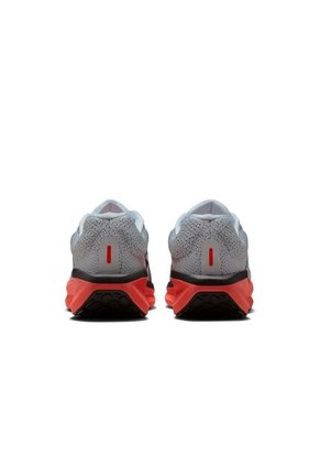 Tenis Hombre Running Nike Winflo 11
