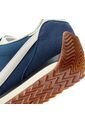 Tenis Hombre Lifestyle Nike Pacific de Nike