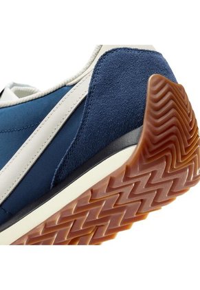 Tenis Hombre Lifestyle Nike Pacific