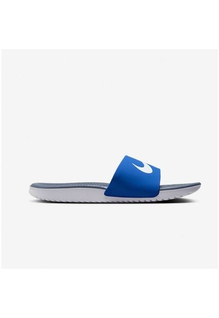 SANDALIAS KAWA SLIDE GS NIKE
