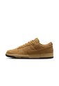 Tenis Hombre Nike Dunk Low Retro Se Marrón de Nike