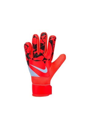 GUANTES GK MACH NIKE
