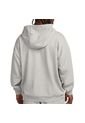 Hoodie Nike Club Fleece-Gris de Nike