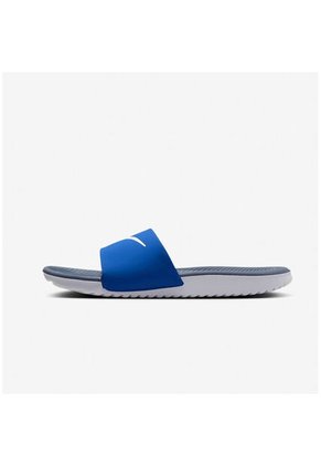 SANDALIAS KAWA SLIDE GS NIKE