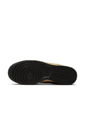 Tenis Hombre Nike Dunk Low Retro Se Marrón