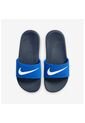 SANDALIAS KAWA SLIDE GS NIKE de Nike