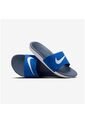 SANDALIAS KAWA SLIDE GS NIKE de Nike