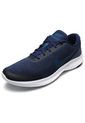 Tenis Running Azul-Blanco Nike Flex Experience Rn 7 de Nike
