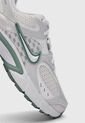 Tenis NIKE V5 RNR Blanco de Nike