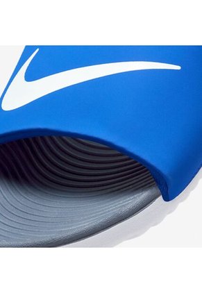 SANDALIAS KAWA SLIDE GS NIKE