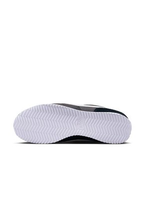 TENIS NIKE MUJER DZ2795-001 CORTEZ Talla 7