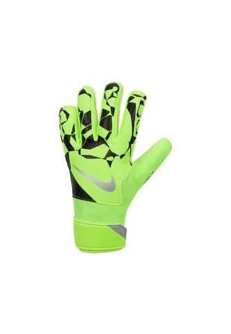 GUANTES GK MACH NIKE Nike