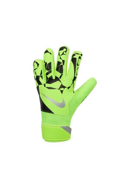 GUANTES GK MACH NIKE