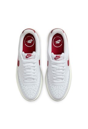 TENIS NIKE MUJER DZ5394-103 COURT VIS Talla 7