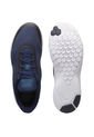 Tenis Running Azul-Blanco Nike Flex Experience Rn 7 de Nike