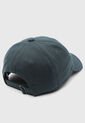 Gorra NIKE Club Verde de Nike