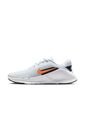 TENIS NIKE HOMBRE HV9972-109 FLEX TRAI Talla 9 de Nike