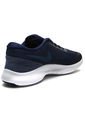 Tenis Running Azul-Blanco Nike Flex Experience Rn 7 de Nike