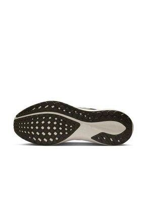 Tenis Hombre Nike Pegasus 41 Blanco